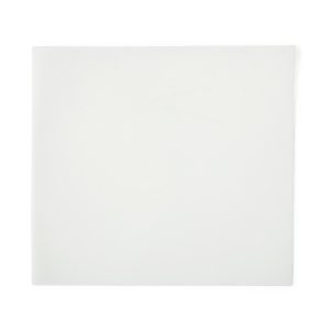 DRESSINGS: PURACOL COLLAGEN WOUND DRESSING, 2" X 2"