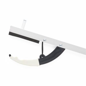 REACHERS: PISTOL GRIP REACHER, 26" (66 CM)