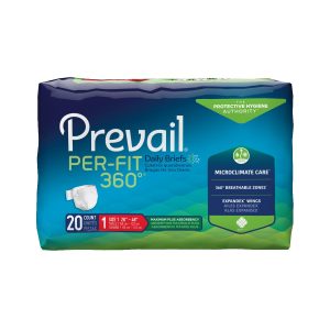 BRIEF,PERFIT 360,MD,26-48IN