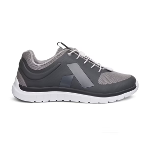 Anodyne No. 22 Men's Sport Runner