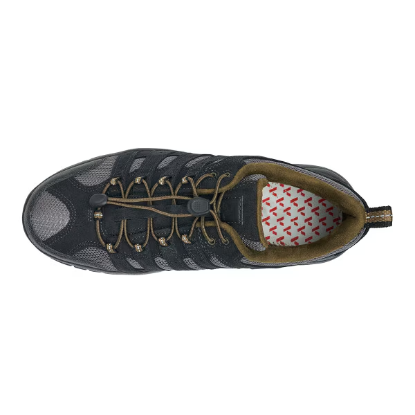 Anodyne No. 44 Men's Trail Walker - Image 6